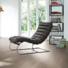 Panele laminowane 1601103 Parador Trendtime 6 Panele laminowane 1601103 Parador Trendtime 6