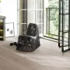 Panele laminowane 1601103 Parador Trendtime 6 Panele laminowane 1601103 Parador Trendtime 6
