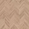 Panele laminowane 1474076 Parador Trendtime 8