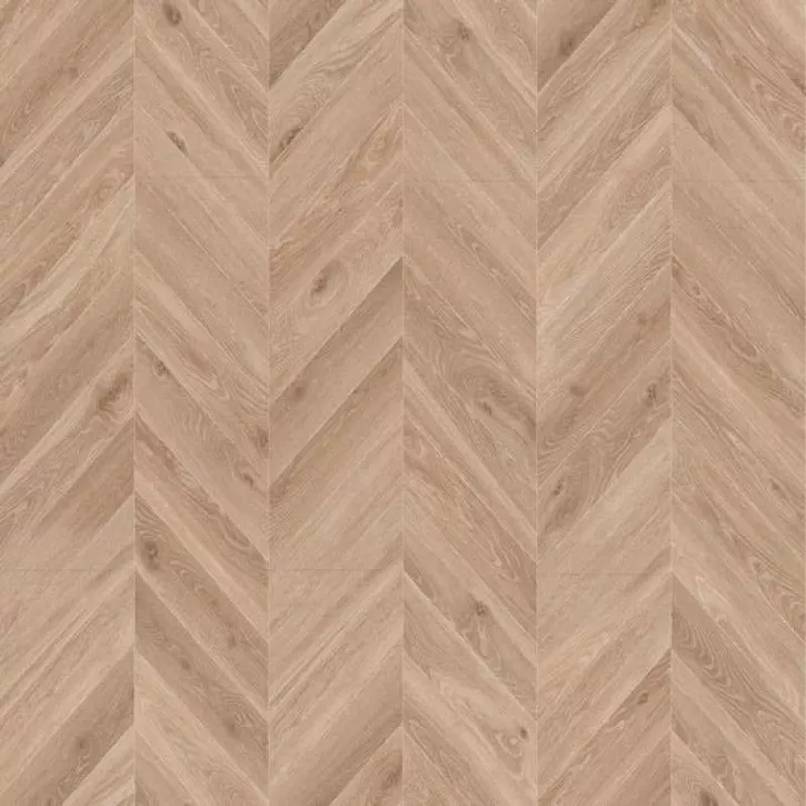 Panele laminowane 1474076 Parador Trendtime 8