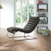 Panele laminowane 1474076 Parador Trendtime 8