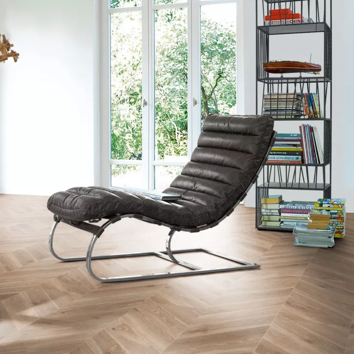 Panele laminowane 1474076 Parador Trendtime 8