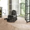 Panele laminowane 1474076 Parador Trendtime 8