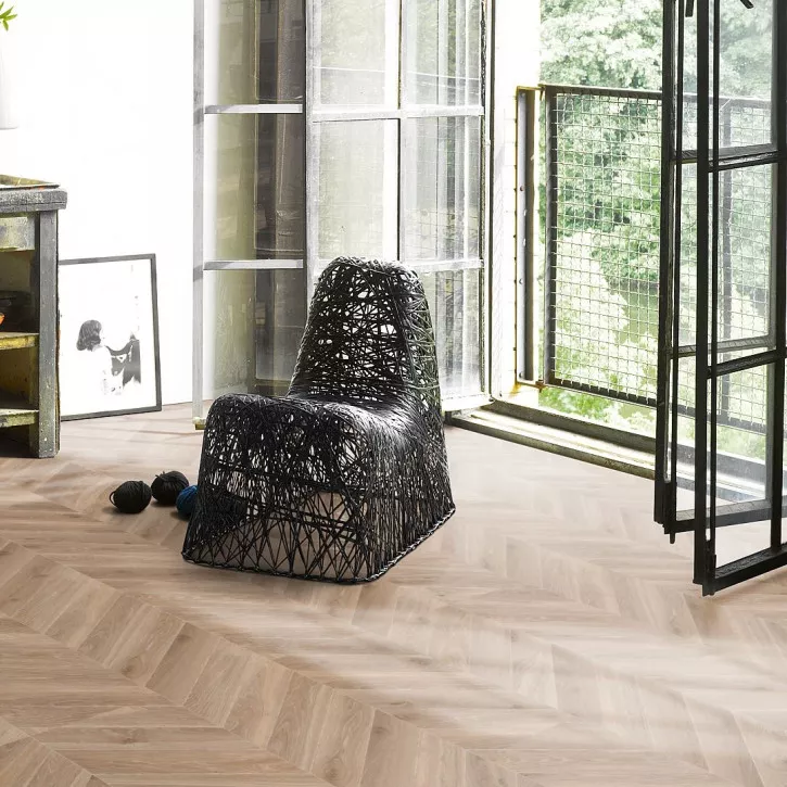 Panele laminowane 1474076 Parador Trendtime 8