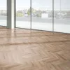 Panele laminowane 1474076 Parador Trendtime 8