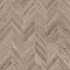 Panele laminowane 1474077 Parador Trendtime 8
