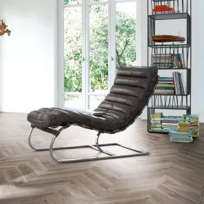 Panele laminowane 1474077 Parador Trendtime 8