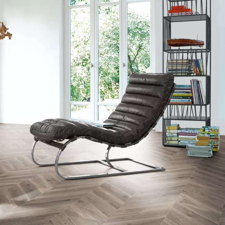Panele laminowane 1474077 Parador Trendtime 8