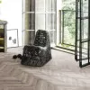 Panele laminowane 1474077 Parador Trendtime 8