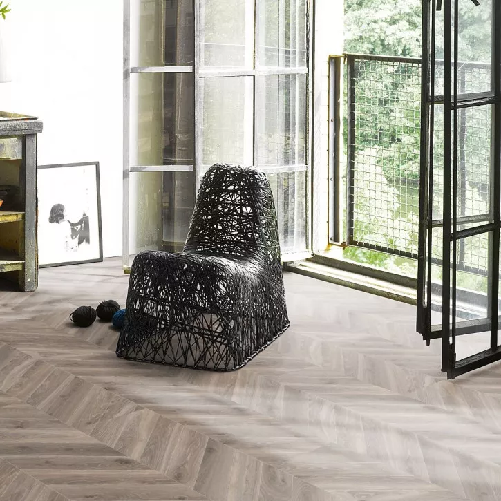Panele laminowane 1474077 Parador Trendtime 8