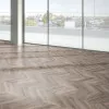 Panele laminowane 1474077 Parador Trendtime 8