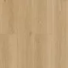 Panele laminowane 1601097 Parador Trendtime 8 Panele laminowane 1601097 Parador Trendtime 8