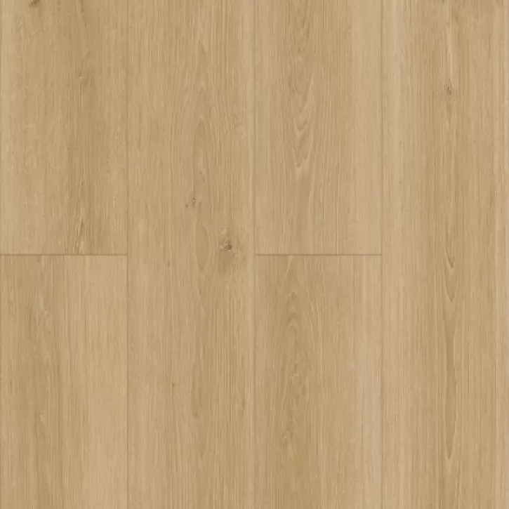Panele laminowane 1601097 Parador Trendtime 8 Panele laminowane 1601097 Parador Trendtime 8