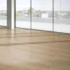 Panele laminowane 1601097 Parador Trendtime 8 Panele laminowane 1601097 Parador Trendtime 8