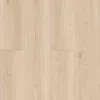 Panele laminowane 1601098 Parador Trendtime 8 Panele laminowane 1601098 Parador Trendtime 8