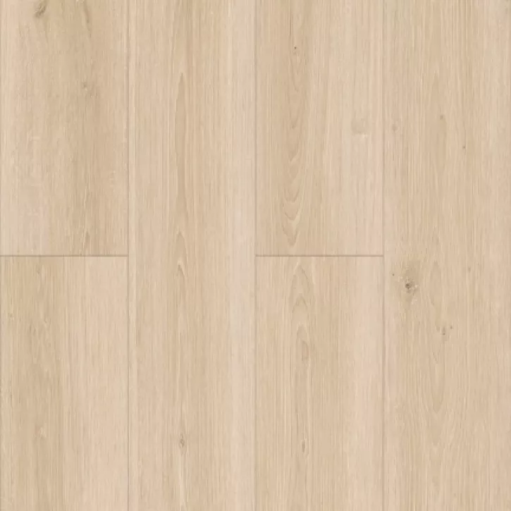 Panele laminowane 1601098 Parador Trendtime 8 Panele laminowane 1601098 Parador Trendtime 8