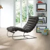 Panele laminowane 1601098 Parador Trendtime 8 Panele laminowane 1601098 Parador Trendtime 8