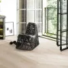 Panele laminowane 1601098 Parador Trendtime 8 Panele laminowane 1601098 Parador Trendtime 8