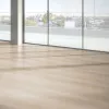 Panele laminowane 1601098 Parador Trendtime 8 Panele laminowane 1601098 Parador Trendtime 8