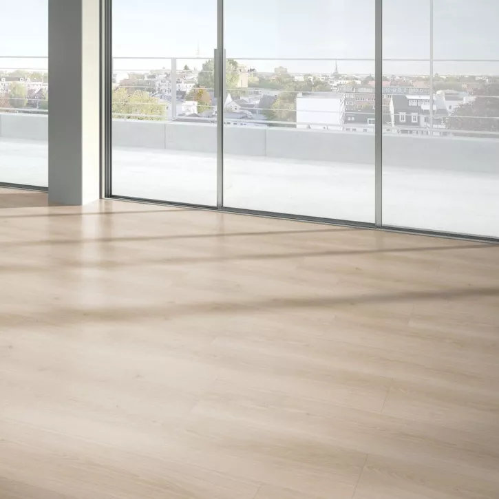 Panele laminowane 1601098 Parador Trendtime 8 Panele laminowane 1601098 Parador Trendtime 8