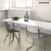 Panele laminowane 1426529 Parador Ваsic 400 V4 Panele laminowane 1426529 Parador Ваsic 400 V4
