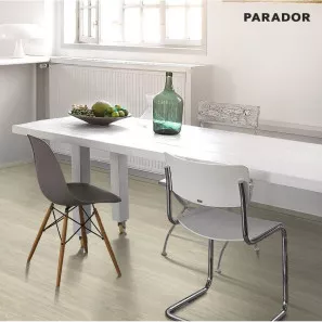 Panele laminowane 1426529 Parador Ваsic 400 V4