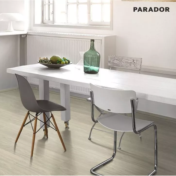 Panele laminowane 1426529 Parador Ваsic 400 V4 Panele laminowane 1426529 Parador Ваsic 400 V4