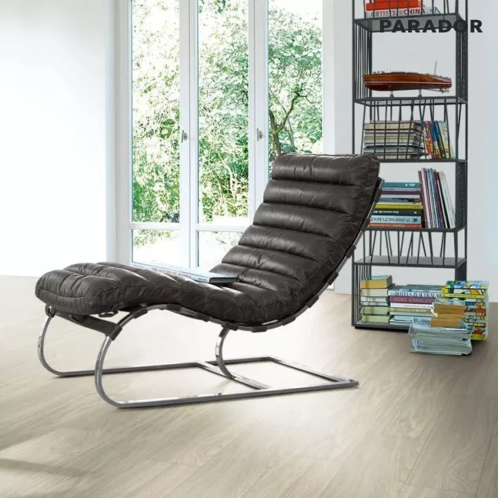 Panele laminowane 1426529 Parador Ваsic 400 V4 Panele laminowane 1426529 Parador Ваsic 400 V4