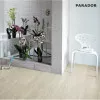 Panele laminowane 1426529 Parador Ваsic 400 V4 Panele laminowane 1426529 Parador Ваsic 400 V4