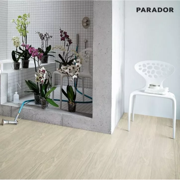 Panele laminowane 1426529 Parador Ваsic 400 V4 Panele laminowane 1426529 Parador Ваsic 400 V4
