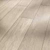 Panele laminowane 1426529 Parador Ваsic 400 V4 Panele laminowane 1426529 Parador Ваsic 400 V4