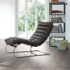Panele laminowane 1426530 Parador Ваsic 400 V4