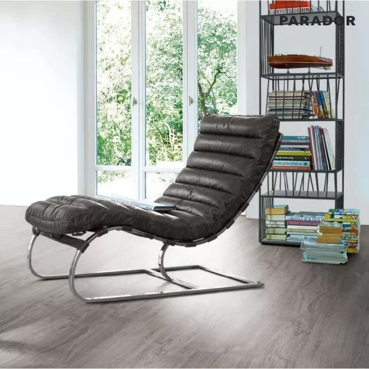 Panele laminowane 1426530 Parador Ваsic 400 V4