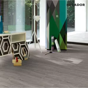 Panele laminowane 1426530 Parador Ваsic 400 V4