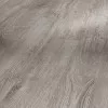 Panele laminowane 1426530 Parador Ваsic 400 V4