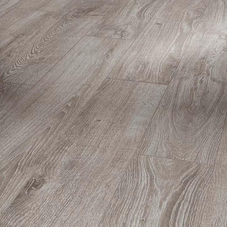 Panele laminowane 1426530 Parador Ваsic 400 V4