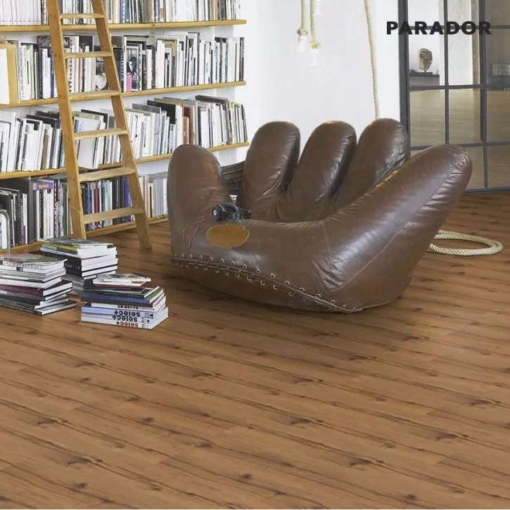 Panele laminowane 1593795 Parador Ваsic 400 V4