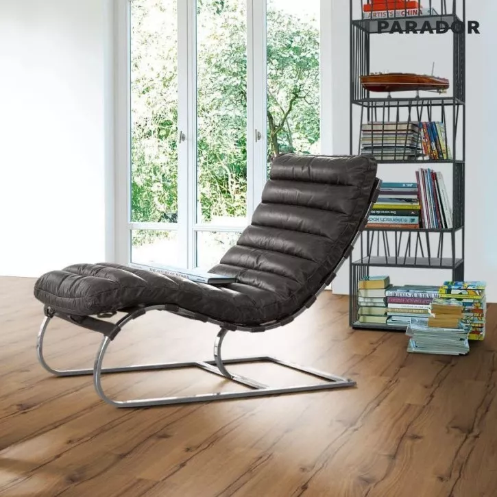 Panele laminowane 1593795 Parador Ваsic 400 V4