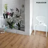 Panele laminowane 1593795 Parador Ваsic 400 V4