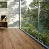 Panele laminowane 1593795 Parador Ваsic 400 V4
