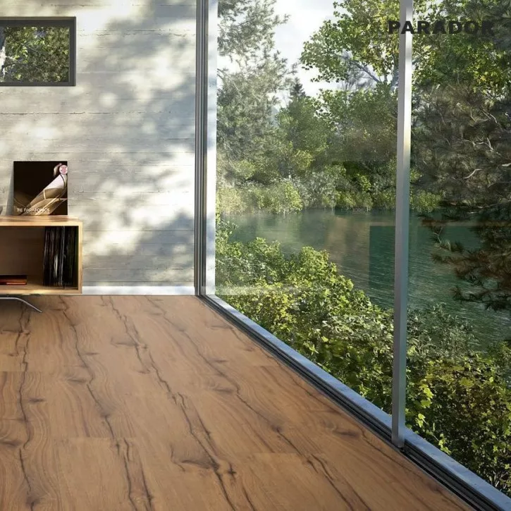 Panele laminowane 1593795 Parador Ваsic 400 V4