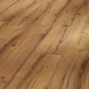 Panele laminowane 1593795 Parador Ваsic 400 V4