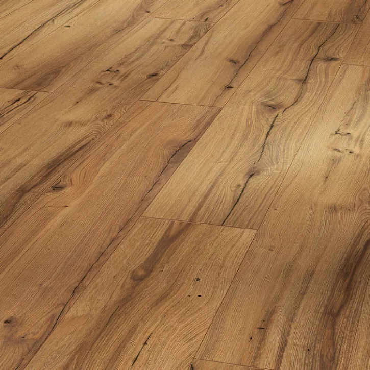 Panele laminowane 1593795 Parador Ваsic 400 V4