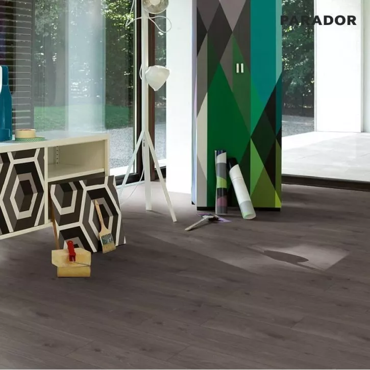 Panele laminowane 1593796 Parador Ваsic 400 V4 Panele laminowane 1593796 Parador Ваsic 400 V4