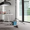Panele laminowane 1593796 Parador Ваsic 400 V4 Panele laminowane 1593796 Parador Ваsic 400 V4