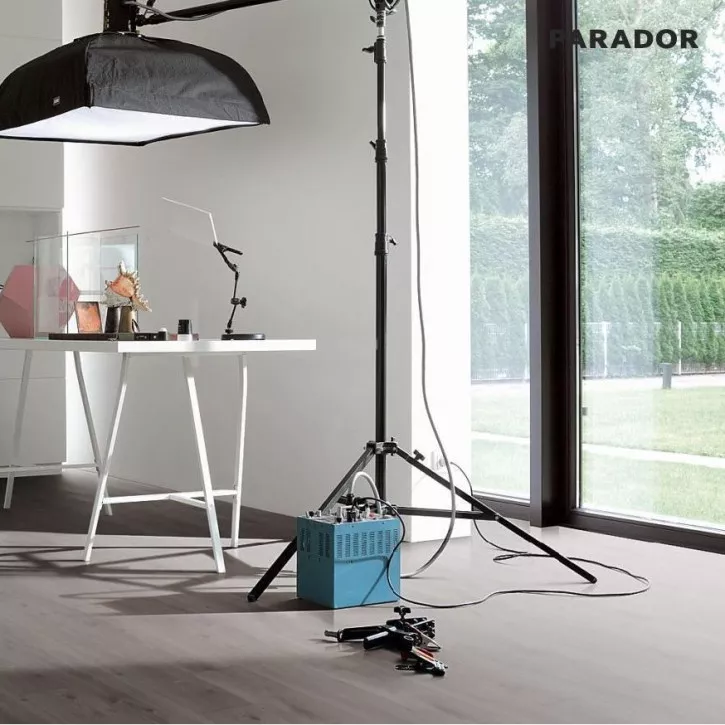 Panele laminowane 1593796 Parador Ваsic 400 V4 Panele laminowane 1593796 Parador Ваsic 400 V4