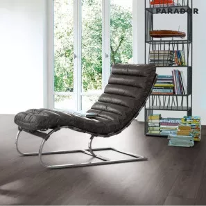 Panele laminowane 1593796 Parador Ваsic 400 V4