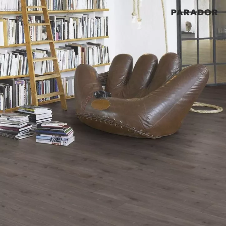Panele laminowane 1593796 Parador Ваsic 400 V4 Panele laminowane 1593796 Parador Ваsic 400 V4