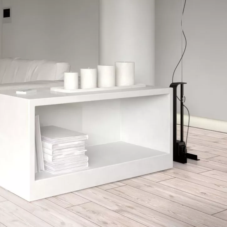 Panele laminowane 2967 Kronotex Amazone
