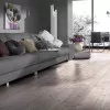 Panele laminowane 2967 Kronotex Amazone